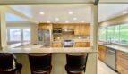 2792 Belbrook Pl - Simi Valley - California - 6 bed, 3 bath rental property