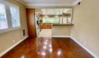 2792 Belbrook Pl - Simi Valley - California - 6 bed, 3 bath rental property