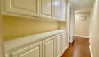 2792 Belbrook Pl - Simi Valley - California - 6 bed, 3 bath rental property
