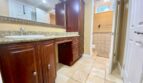 2792 Belbrook Pl - Simi Valley - California - 6 bed, 3 bath rental property