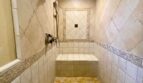 2792 Belbrook Pl - Simi Valley - California - 6 bed, 3 bath rental property