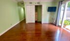 2792 Belbrook Pl - Simi Valley - California - 6 bed, 3 bath rental property