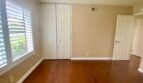 2792 Belbrook Pl - Simi Valley - California - 6 bed, 3 bath rental property