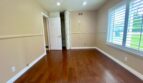 2792 Belbrook Pl - Simi Valley - California - 6 bed, 3 bath rental property