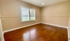 2792 Belbrook Pl - Simi Valley - California - 6 bed, 3 bath rental property