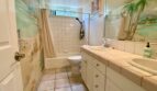 2792 Belbrook Pl - Simi Valley - California - 6 bed, 3 bath rental property