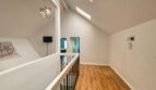 2792 Belbrook Pl - Simi Valley - California - 6 bed, 3 bath rental property