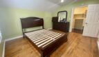 2792 Belbrook Pl - Simi Valley - California - 6 bed, 3 bath rental property