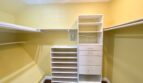 2792 Belbrook Pl - Simi Valley - California - 6 bed, 3 bath rental property