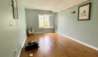 2792 Belbrook Pl - Simi Valley - California - 6 bed, 3 bath rental property