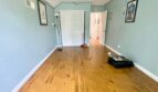 2792 Belbrook Pl - Simi Valley - California - 6 bed, 3 bath rental property