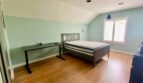 2792 Belbrook Pl - Simi Valley - California - 6 bed, 3 bath rental property