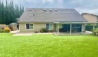 2792 Belbrook Pl - Simi Valley - California - 6 bed, 3 bath rental property