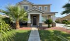 80578 Sheffield Avenue - Indio - California - 4 bed, 3 bath rental property