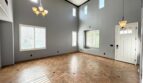 80578 Sheffield Avenue - Indio - California - 4 bed, 3 bath rental property