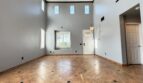 80578 Sheffield Avenue - Indio - California - 4 bed, 3 bath rental property