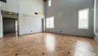 80578 Sheffield Avenue - Indio - California - 4 bed, 3 bath rental property