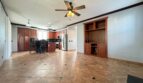 80578 Sheffield Avenue - Indio - California - 4 bed, 3 bath rental property