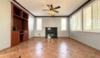 80578 Sheffield Avenue - Indio - California - 4 bed, 3 bath rental property
