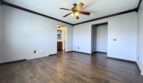 80578 Sheffield Avenue - Indio - California - 4 bed, 3 bath rental property