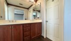 80578 Sheffield Avenue - Indio - California - 4 bed, 3 bath rental property