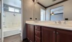 80578 Sheffield Avenue - Indio - California - 4 bed, 3 bath rental property
