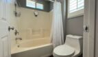 80578 Sheffield Avenue - Indio - California - 4 bed, 3 bath rental property