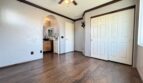 80578 Sheffield Avenue - Indio - California - 4 bed, 3 bath rental property