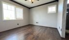 80578 Sheffield Avenue - Indio - California - 4 bed, 3 bath rental property