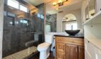 80578 Sheffield Avenue - Indio - California - 4 bed, 3 bath rental property