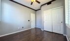 80578 Sheffield Avenue - Indio - California - 4 bed, 3 bath rental property