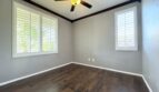 80578 Sheffield Avenue - Indio - California - 4 bed, 3 bath rental property