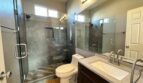 80578 Sheffield Avenue - Indio - California - 4 bed, 3 bath rental property