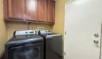 80578 Sheffield Avenue - Indio - California - 4 bed, 3 bath rental property