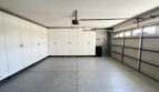 80578 Sheffield Avenue - Indio - California - 4 bed, 3 bath rental property