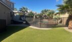 80578 Sheffield Avenue - Indio - California - 4 bed, 3 bath rental property