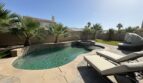 80578 Sheffield Avenue - Indio - California - 4 bed, 3 bath rental property