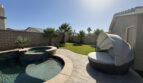 80578 Sheffield Avenue - Indio - California - 4 bed, 3 bath rental property