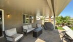 80578 Sheffield Avenue - Indio - California - 4 bed, 3 bath rental property