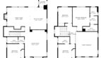 80578 Sheffield Avenue - Indio - California - 4 bed, 3 bath rental property