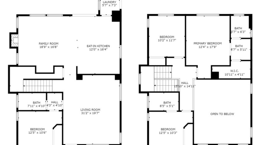 80578 Sheffield Avenue - Indio - California - 4 bed, 3 bath rental property