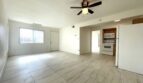 51080 Avenida Mendoza - 02 - La Quinta - California - 1 bed, 1 bath rental property
