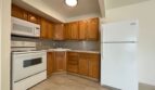 51080 Avenida Mendoza - 02 - La Quinta - California - 1 bed, 1 bath rental property