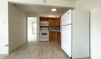 51080 Avenida Mendoza - 02 - La Quinta - California - 1 bed, 1 bath rental property