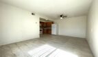 51080 Avenida Mendoza - 02 - La Quinta - California - 1 bed, 1 bath rental property