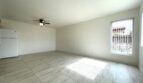 51080 Avenida Mendoza - 02 - La Quinta - California - 1 bed, 1 bath rental property