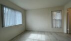 51080 Avenida Mendoza - 02 - La Quinta - California - 1 bed, 1 bath rental property
