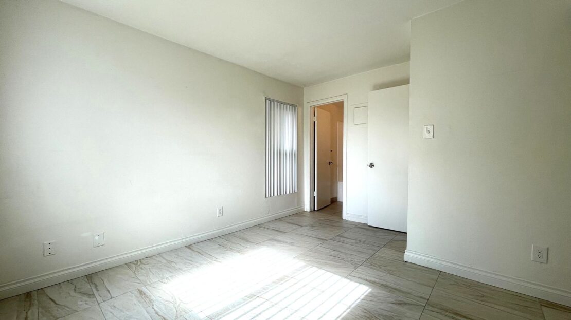 51080 Avenida Mendoza - 02 - La Quinta - California - 1 bed, 1 bath rental property