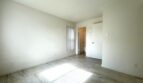 51080 Avenida Mendoza - 02 - La Quinta - California - 1 bed, 1 bath rental property