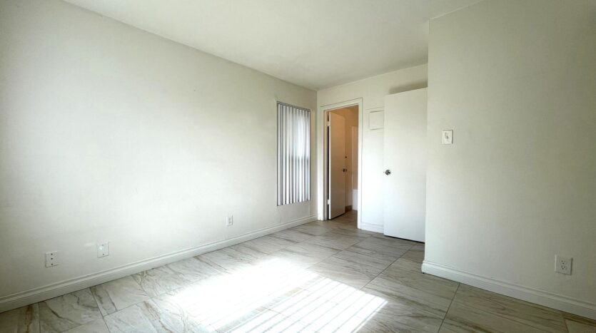 51080 Avenida Mendoza - 02 - La Quinta - California - 1 bed, 1 bath rental property
